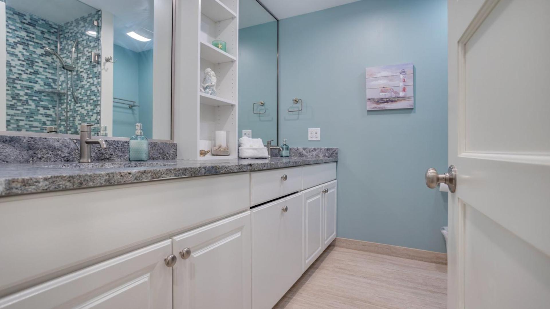 הוילה הילטון הד איילנד Complex Pool, Pet Friendly, Grill מראה חיצוני תמונה