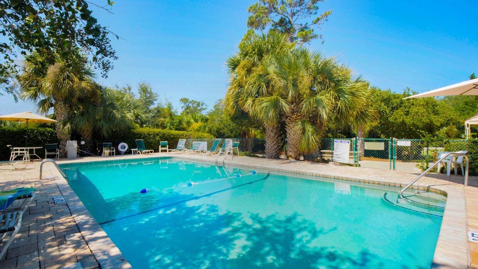 הוילה הילטון הד איילנד Complex Pool, Pet Friendly, Grill מראה חיצוני תמונה